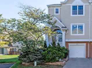 2000 Harvard Dr, North Wales, PA
