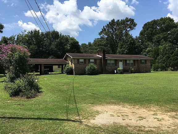 2nd image of 3231 Green Valley Dr