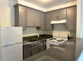 650 N Oakland Ave APT 114, Pasadena, CA 91101