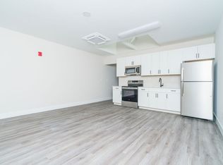 115 NE Front St #204, Milford, DE 19963