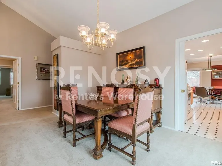 8402 E Long Ave — Photo 26