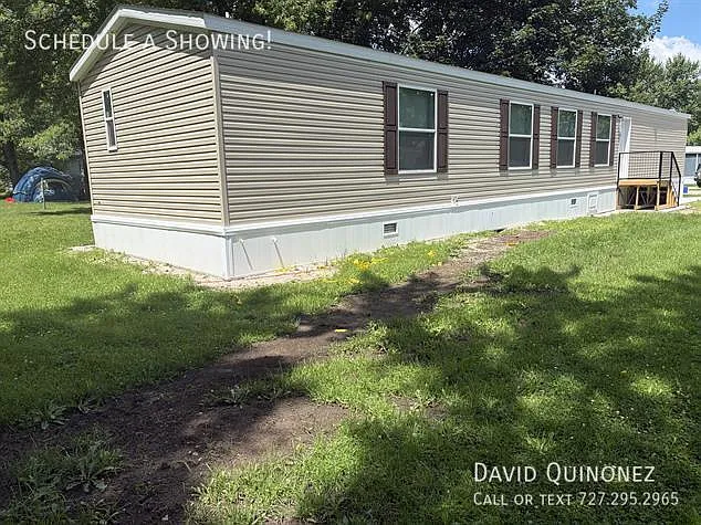 113 Azalea Ave — Photo 17