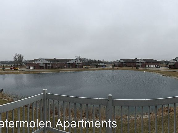 3rd image of 1664 River Bend Ter APT 12