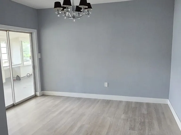 5115 Eldorado Dr — Photo 8