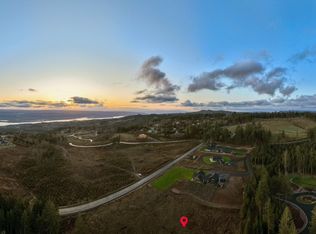 208 Manzanita Dr, Kalama, WA 98625