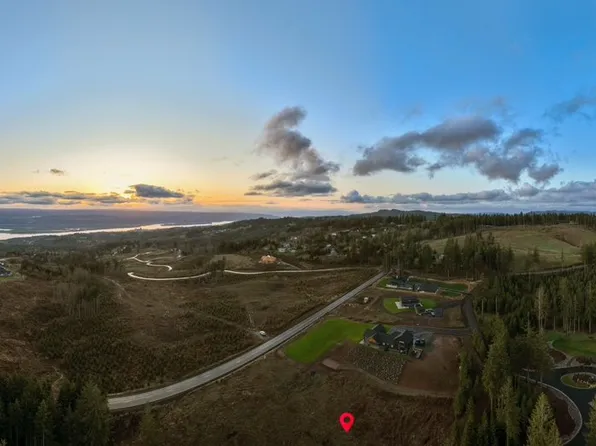 208 Manzanita Dr, Kalama, WA 98625
