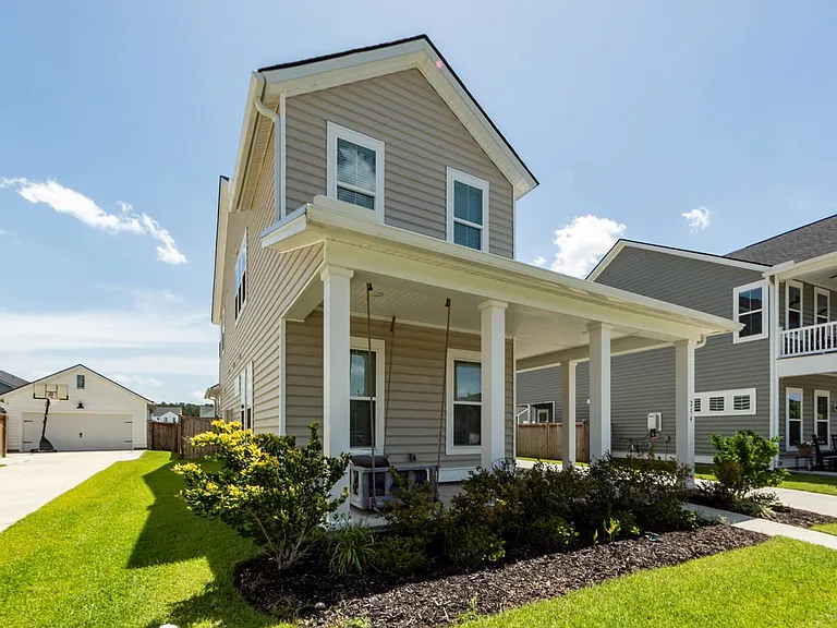 214 Narrowleaf Ave — Photo 117