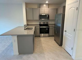 1773 Rock Elm Rd, Davenport, FL 33837