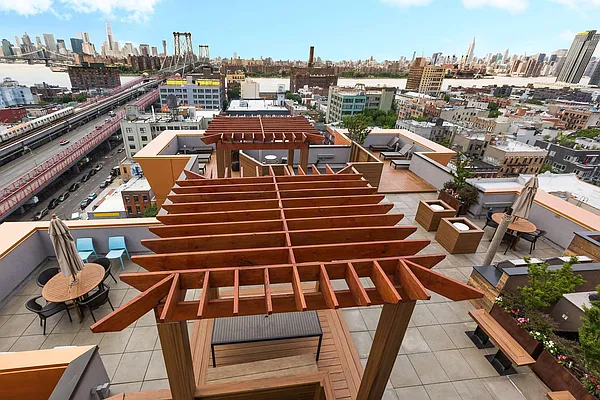 Rented by City View Living | media 64