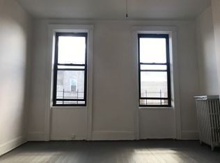 59-29 Myrtle Ave #3L, Ridgewood, NY 11385