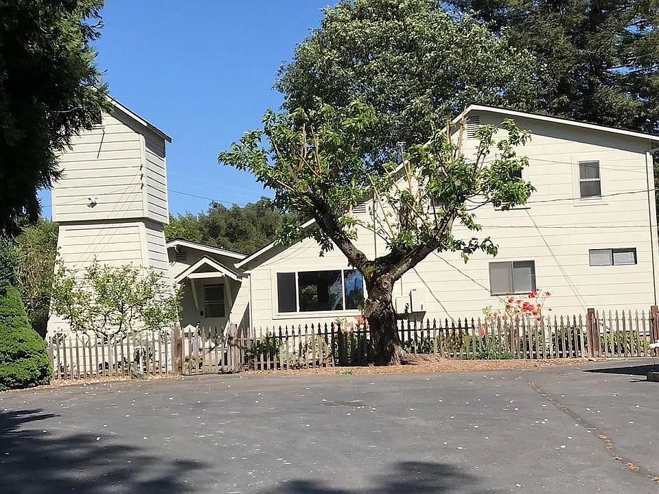 1st image of (Undisclosed Address)