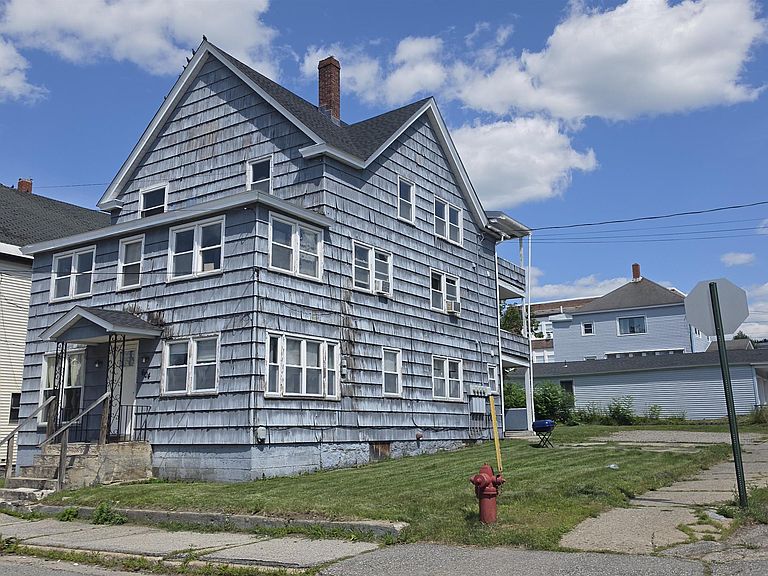 Listing photo 3