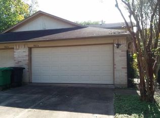 9805 Springbrook Dr, Houston, TX 77041