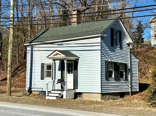 44 Pecks Rd, Pittsfield, MA 01201