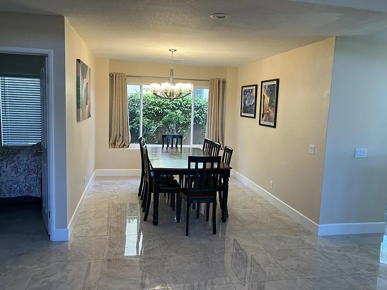 8418 Hovenweep Ct — Photo 9