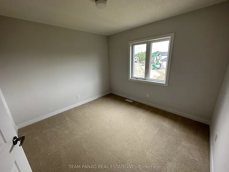 28 Trailside Dr — Photo 13