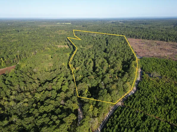 0 Camelot Dr, Rowesville, SC 29133