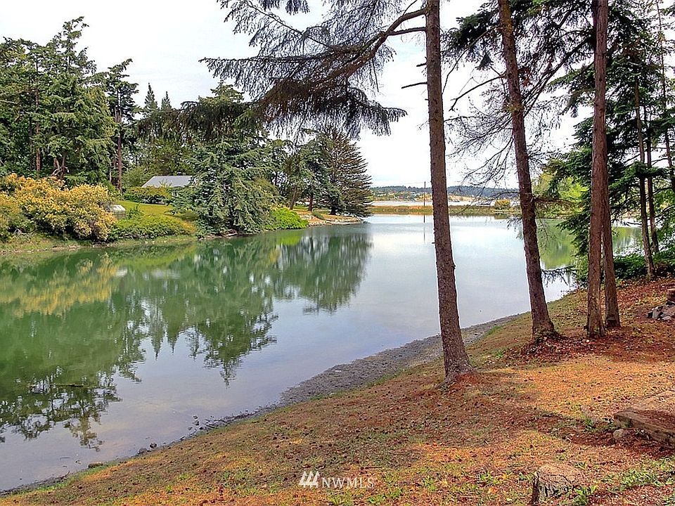 1st image of 0 Kennedy Lagoon Court