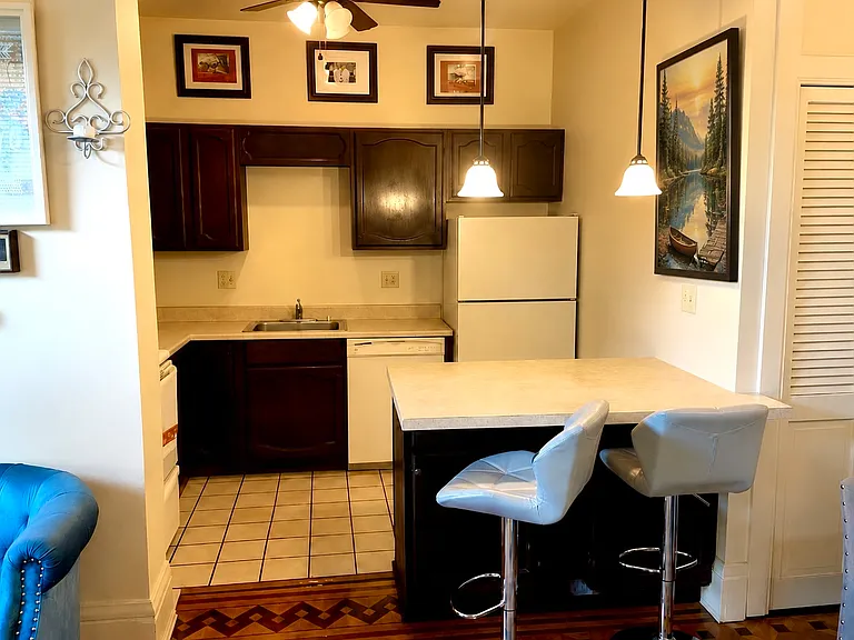 928 Lenox Pl #2 — Photo 4
