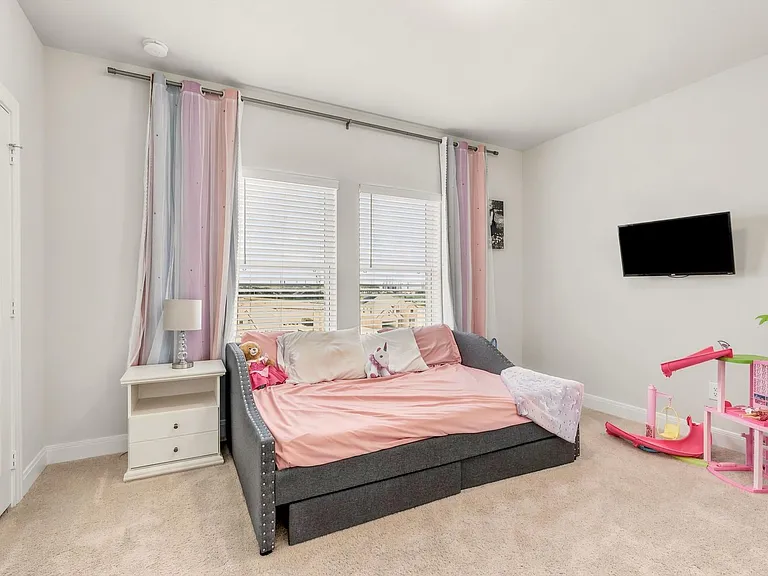 2650 Vistablue Ln — Photo 18