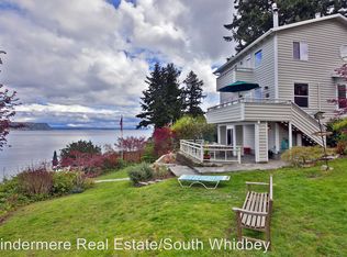 104 Park Ave, Langley, WA 98260