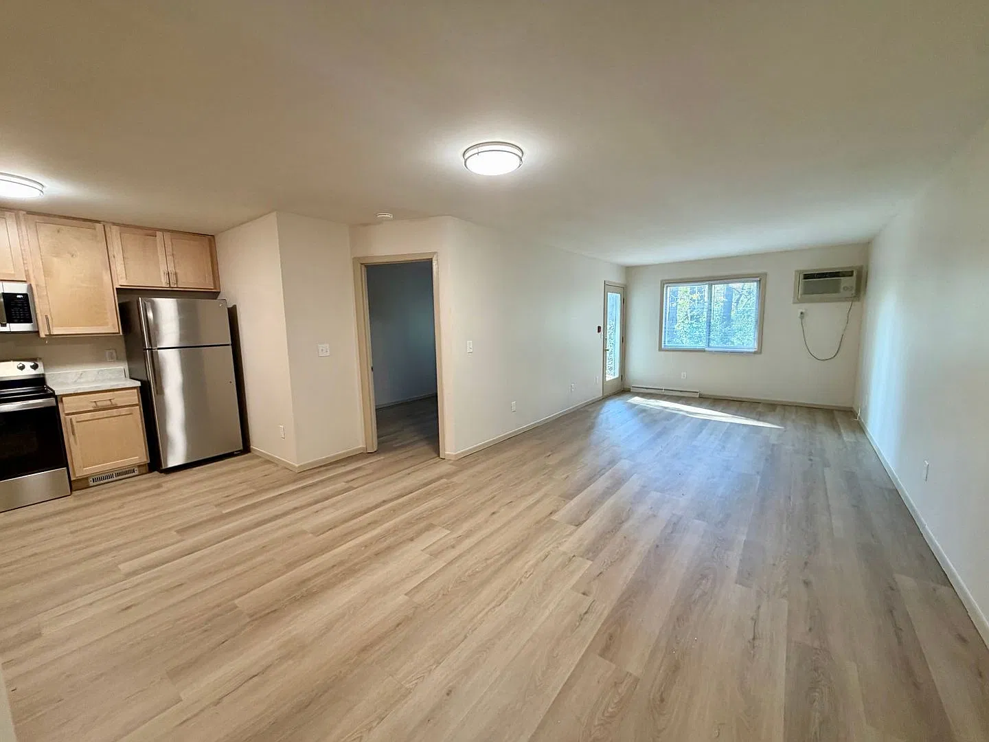 40 Bluemound Ct — Photo 2