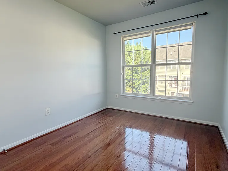 3530 Connor Pl — Photo 17