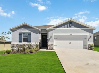 764 Rioja Dr, Clermont, FL 34715