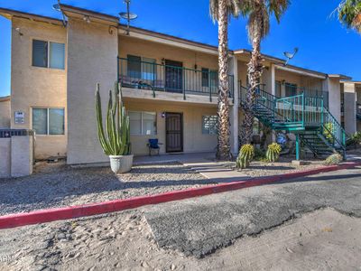 12440 N 20th St APT 108, Phoenix, AZ, 85022