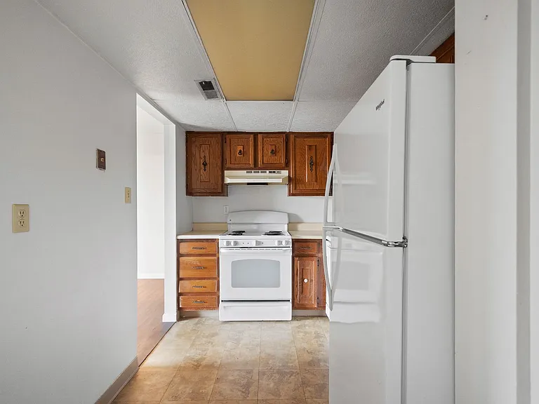 2860 Washington Blvd — Photo 13