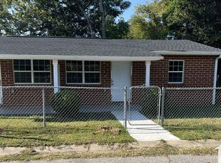 1214 Carroll St, Macon, GA 31206