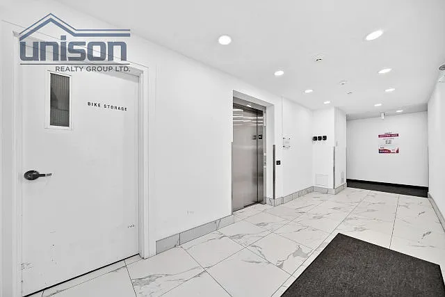 6 Merganser Dr W #1410 — Photo 23