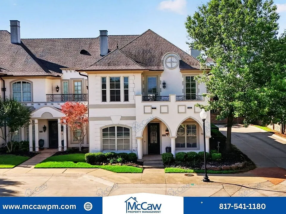 1542 Pecan Crossing Dr