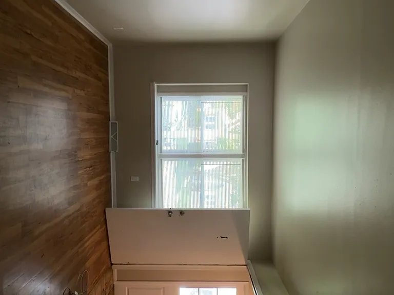 1744 S 63rd St #2 — Photo 13