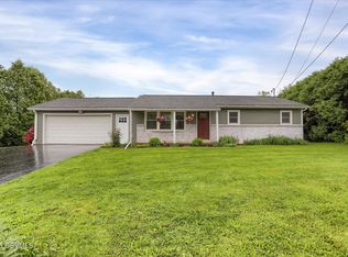 2511 Smoketown Rd, Lewisburg, PA 17837