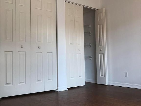 3rd image of 3947 San Simeon Ln #3947