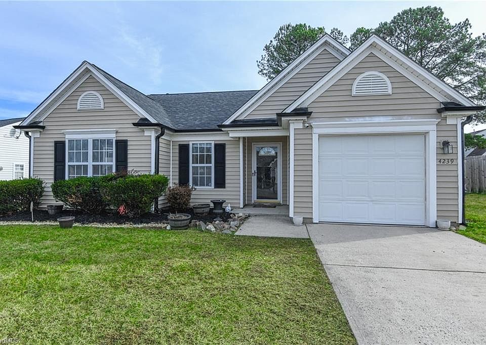 1st image of 4239 Fairwood Dr