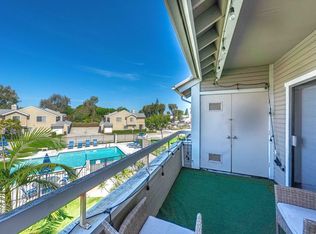 1861 W Falmouth Ave #61, Anaheim, CA 92801