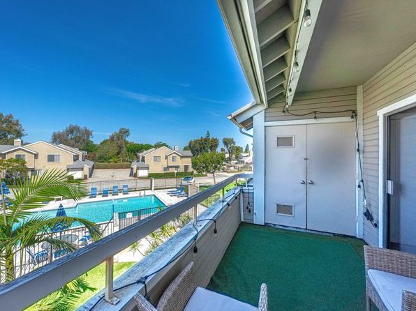 1861 W Falmouth Ave #61