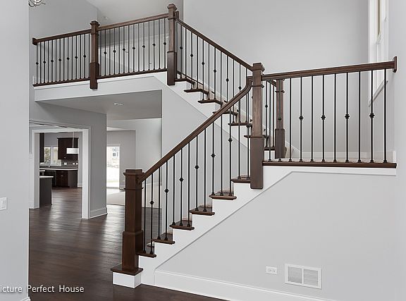 5th image of 4520 Shumard Ln Lot 187