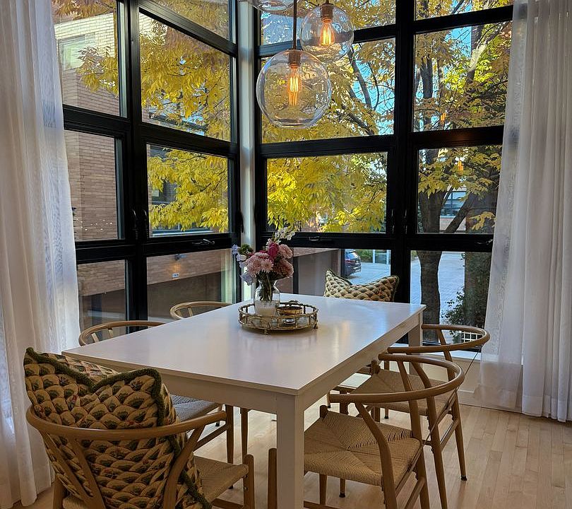 2020 W Willow St APT D, Chicago, IL 60647 | Zillow