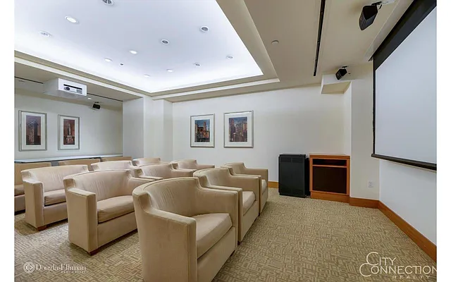 Rented by City Connections Realty | media 14