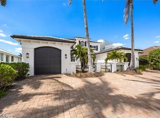 476 Keenan Ct, Fort Myers, FL 33919