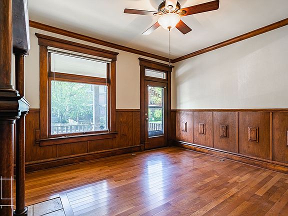 5th image of 350 Wilber Ave #352