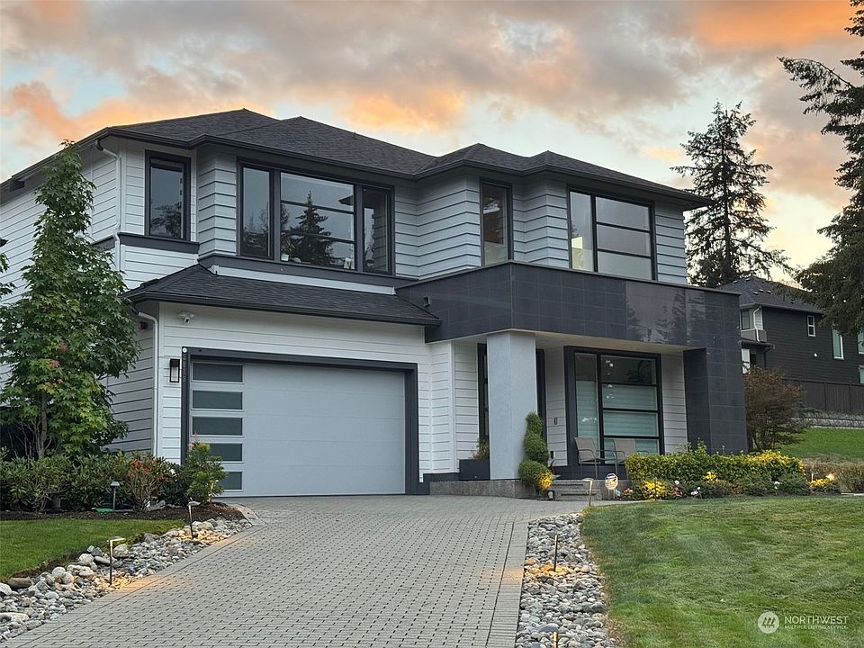 1st image of 3813 223rd Avenue SE