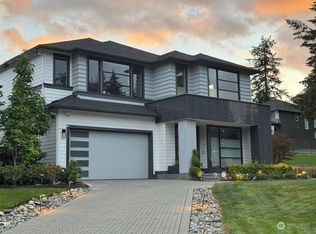 3813 223rd Ave SE, Sammamish, WA