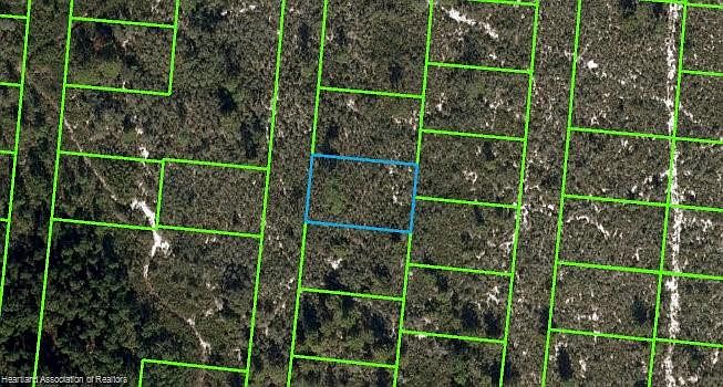1st image of 6596 Anthea Dr