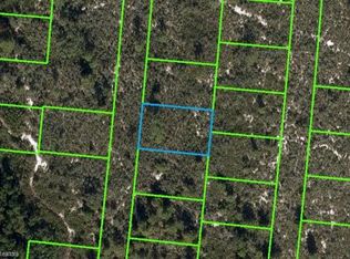 6596 Anthea Dr, Sebring, FL 33872