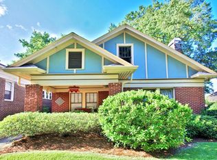 907 United Ave SE, Atlanta, GA 30316