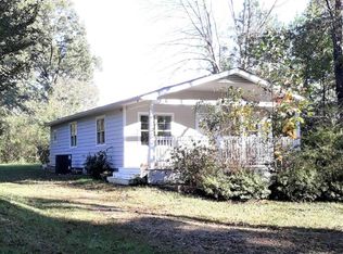 328 Community Rd, Mableton, GA 30126